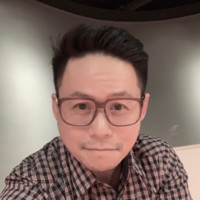David Lui