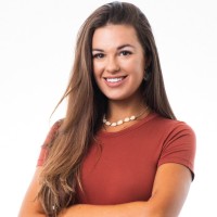 Jenna Rose