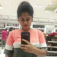 Pavithra Gunarathna
