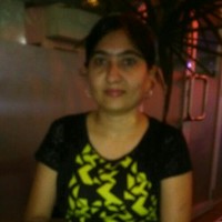 Darshana Ben