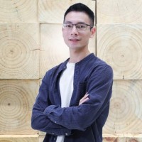Leo Chen