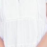 Lori D.