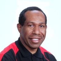 Paul Moiya Kia