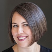 Leah Hoffman