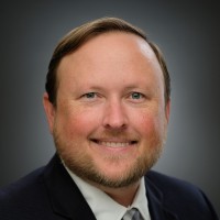 Chris Hokes