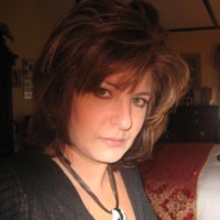 Felicia Mancuso