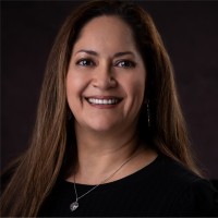 Reyna Quintana