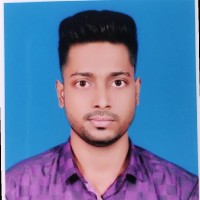 MD Eshak