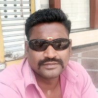 Manivannan Sambamoorthy