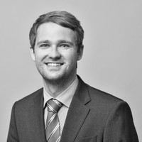 Christoph König