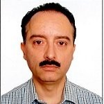 Anil Dhar