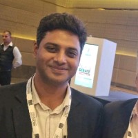 Sumit Sharma
