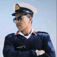 Vinay Poojari