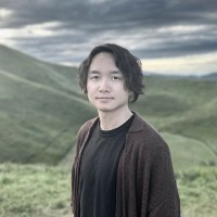 Gordon Ng