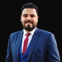 Ramy Wageh