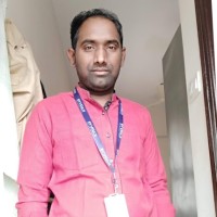 Sumit Selotkar