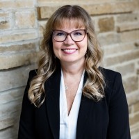 Tami Holman