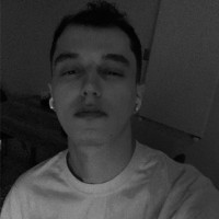 Hamza Demir