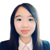 Carol Yeung