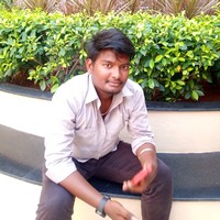 Senthamizh Selva