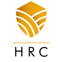 Hungarian Rectors' Conference