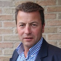 Gunter Gheysens