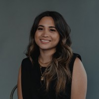 Monica Diputado