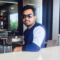 Rahul Solanki
