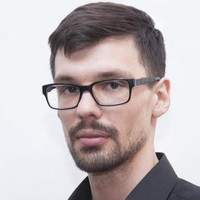 Александр Еренко