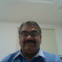 Andrew Jayakumar