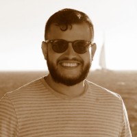 Anthony Abeyta