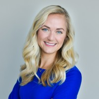Ellie Mills, Cpm