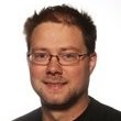 Henrik Lauritzen
