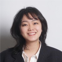 Anran Wang