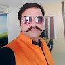 Maneesh Gupta