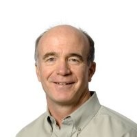 Peter Saucerman