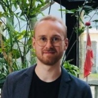 Jens Andersen