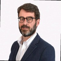 Marcus Vinícius Filgueiras Júnior