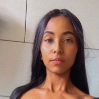 Anna paula Dias