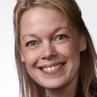 Saskia Van Alphen