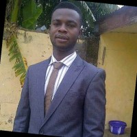 Alabi Gabriel