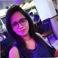Neha Sawant
