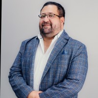 Leonardo Zepeda Garza