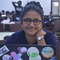 Asha Madushani Magage