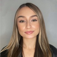 Jessica Daniela Ballen Jimenez