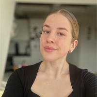 Amalie Andersen