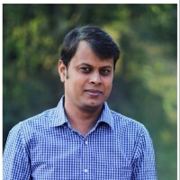 Prakhar Srivastava