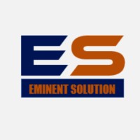 Eminent Solution