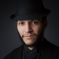 W.D. Rodriguez
