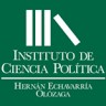 Instituto De